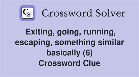 something comparable crossword|Something comparable to another Crossword Clue